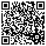 QR Code for Tony's Auto Electric in Santa Maria, CA 93454