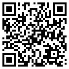 QR Code for Tortoise in Venice, CA 90291