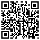 QR Code for Tosti Studio in Corona Del Mar, CA 92625