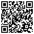 QR Code for Total Power in Modesto, CA 95351