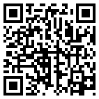 QR Code for Towing in Berkeley, CA 94702