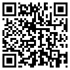 QR Code for Towing in Ramona, CA 92065
