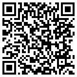 QR Code for Towing in Orangevale, CA 95662