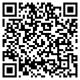 QR Code for Trailer Towing in Bellflower, CA 90706