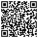 QR Code for Trapped Graphics in Placentia, CA 92870