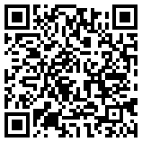 QR Code for Trash Hauling San Diego CA in San Diego, CA 92103