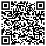 QR Code for Treeworks in Oakhurst, CA 93644