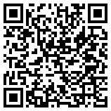 QR Code for Trek Movers in San Jose, CA 95126