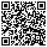 QR Code for Trevi Systems in Petaluma, CA 94954