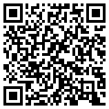 QR Code for Tri-County Locksmiths in Ventura, CA 93001