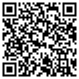 QR Code for Trifecta Heating & Air Conditioning in Huntington Beach, CA 92649