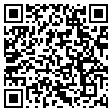 QR Code for Trimana Restaurant in Santa Monica, CA 90404