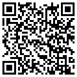 QR Code for Trust Carpet N Tile in Midway City, CA 92655