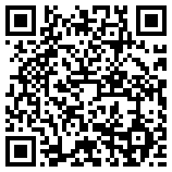 QR Code for TS Pool Tile Cleaning in Valley Center, CA 92082