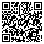 QR Code for Tug in City of Industry, CA 91748