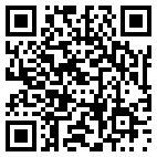 QR Code for Tuy Nails in Walnut Creek, CA 94595