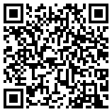 QR Code for Twain Harte Tree Service in Twain Harte, CA 95383