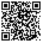 QR Code for Twilight Movers in Long Beach, CA 90805