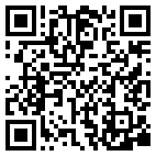 QR Code for U-Haul in Taft, CA 93268