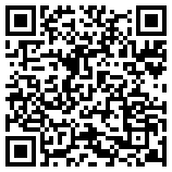 QR Code for US Dental Laboratory in Sacramento, CA 95825