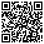 QR Code for U-Store-It in Palm Springs, CA 92262