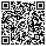 QR Code for Ucsd Medical Center-Hillcrest - We Listen-Patient Feedback Line in San Diego, CA 92103