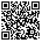 QR Code for Uecker Dean in Ripon, CA 95366