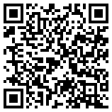QR Code for Ulimar Window Cleaning - Office in Bakersfield, CA 93301