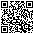 QR Code for Ulta in Bakersfield, CA 93311