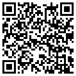QR Code for Ultra Beauty & Health in Montclair, CA 91763