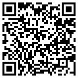 QR Code for Underwood Penelope in Temecula, CA 92591