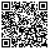 QR Code for Uni Worldwide in Torrance, CA 90501