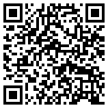 QR Code for The Unique Boutique in Sunnyvale, CA 94087