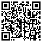 QR Code for Unique Twist in Burbank, CA 91502