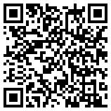 QR Code for United Pump Testing in Fresno, CA 93704