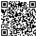 QR Code for Universal Collision in Victorville, CA 92394