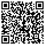QR Code for Universal Computer Rental in Chino, CA 91710