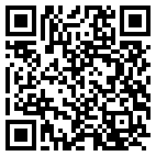 QR Code for Updike DL in Vacaville, CA 95688