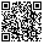 QR Code for Urban Arena in San Diego, CA 92121