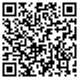 QR Code for Urology Westside in Santa Monica, CA 90404
