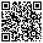 QR Code for Us Enterprises in Anaheim, CA 92807