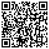 QR Code for United States Government in Capitola, CA 95010