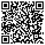 QR Code for Usaa Translation in Monterey Park, CA 91755