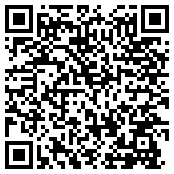 QR Code for Utility Workshop Quality Hand Assembly Work in San Francisco, CA 94124