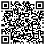 QR Code for Uzibull in Irvine, CA 92618