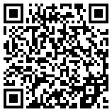 QR Code for Valencia Farmer's Market in San Francisco, CA 94110