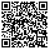 QR Code for Valley Auto Sales in Sun Valley, CA 91352