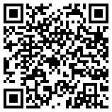 QR Code for Valley Prewire & Dev in Stockton, CA 95212