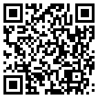 QR Code for Vans Hq in Costa Mesa, CA 92626