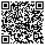 QR Code for Vaughn Irrigation Services in Escondido, CA 92029